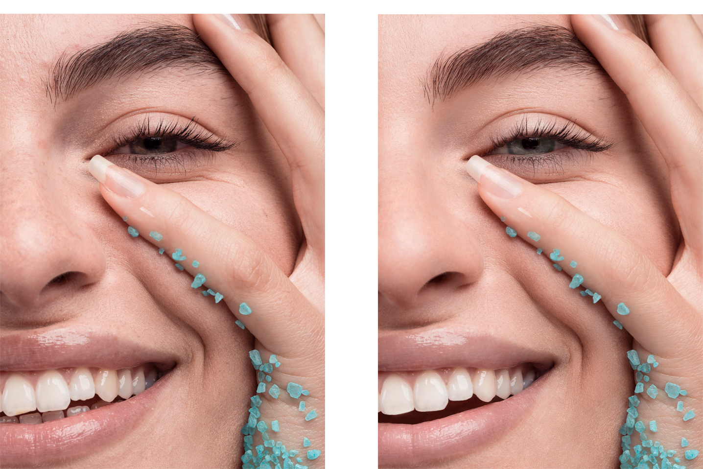 Ruslar jinsiy aloqada buzuq Yigitning eshakni yiglayotgan porno videosi